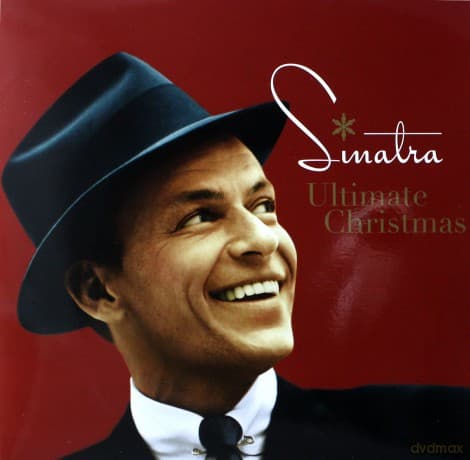 Frank Sinatra: Ultimate Christmas