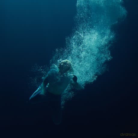 Lapsley: Through Water (Deluxe)