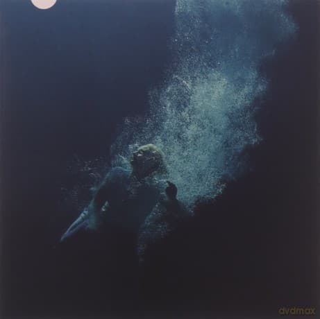 Lapsley: Through Water