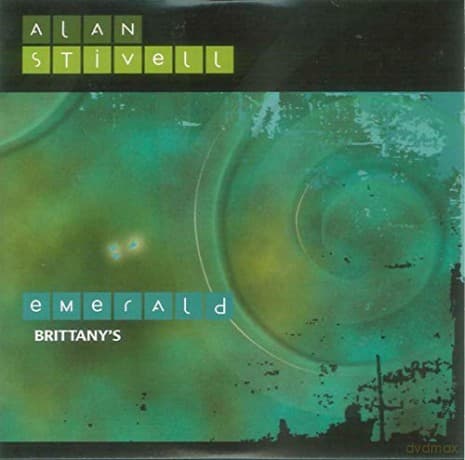 Alan Stivell: Emerald
