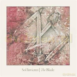 Sol Invictus: The Blade