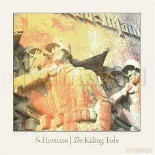 Sol Invictus: The Killing Tide