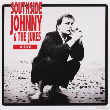 Southside Johnny: In The Heat