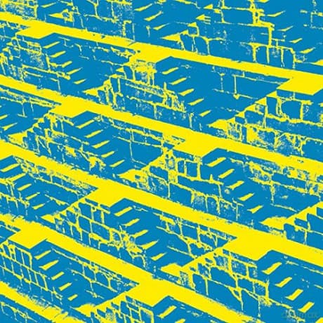 Four Tet: Morning/Evening