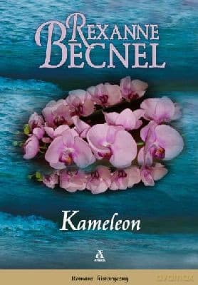 Kameleon - Rexanne Becnel