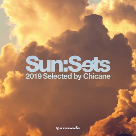 Chicane: Sun:Sets 2019