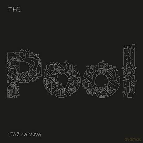 Jazzanova: The Pool