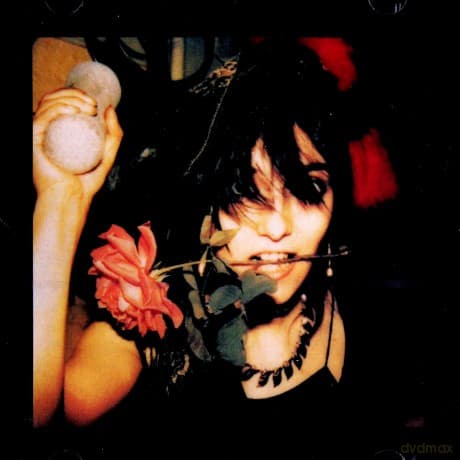 Public Image Limited: Flowers Of Romance