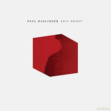 Haslinger,Paul: Exit Ghost (Special)