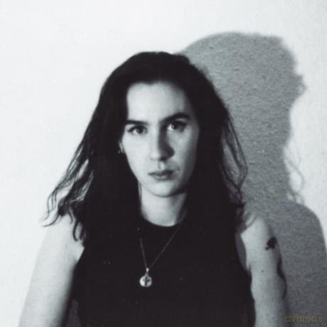 Nerven,die: Fun (White)