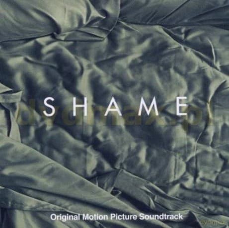 Shame soundtrack (Wstyd)