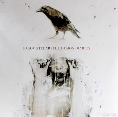 Parov Stelar: The Demon Diaries