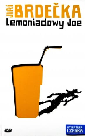 Literatura czeska Tom 12: Lemoniadowy Joe
