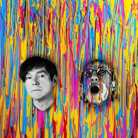 Sparks: A Steady Drip, Drip, Drip (Picture)