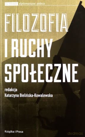 Filozofia i ruchy społeczne