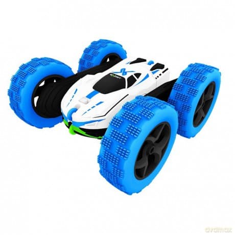 Storm ZDALNIE STEROWANY SAMOCHÓD