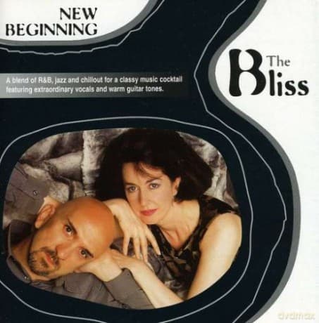 Bliss: New Beginning