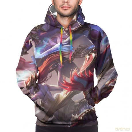 Pink: Pink - Can T Take Me Home