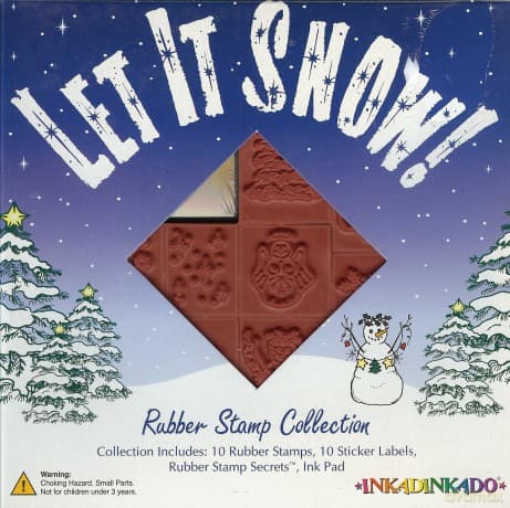 Michel Camilo: Rhapsody in Blue