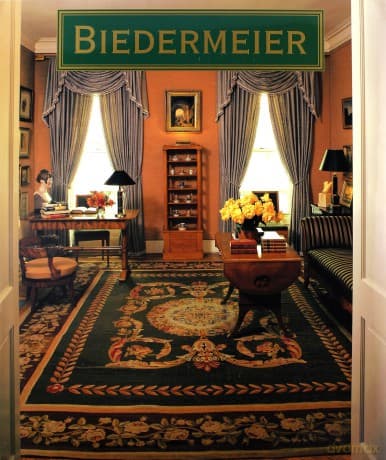 Biedermeier