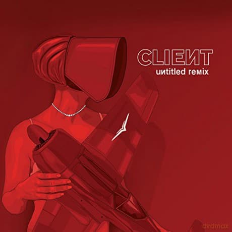Client: Untitled Remix