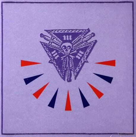 Modest Mouse: We Were Dead Before The Ship Even Sank