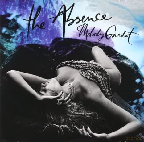 Melody Gardot: The Absence