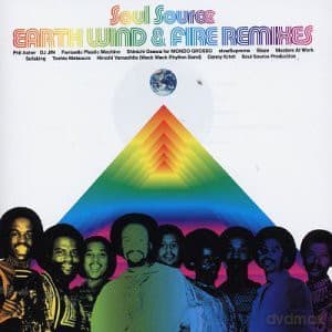 Xzibit: Man v S Machine