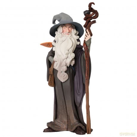 Figurka Weta The Lord of the Rings