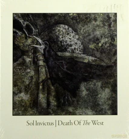 Sol Invictus: Death Of The West