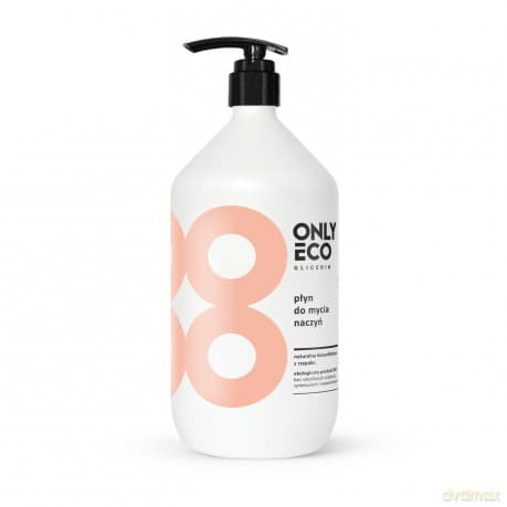 Płyn do mycia naczyń 1000 ml
