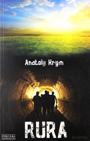 Rura - Anatolij Krym