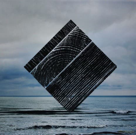 Fink: Perfect Darkness