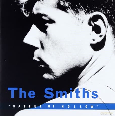 The Smiths: Hatful Of Hollow