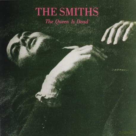 The Smiths: The Queen Is Dead (2012)