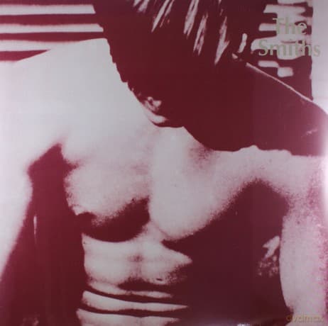 The Smiths: The Smiths (2012)