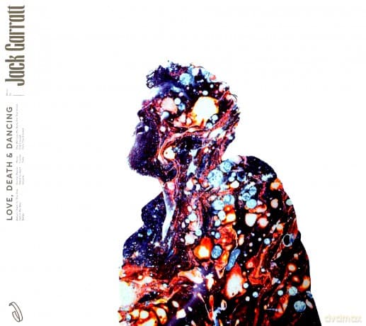 Jack Garratt: Love, Death & Dancing