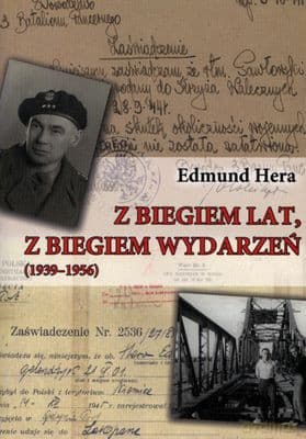 Z biegiem lat, z biegiem wydarzeń