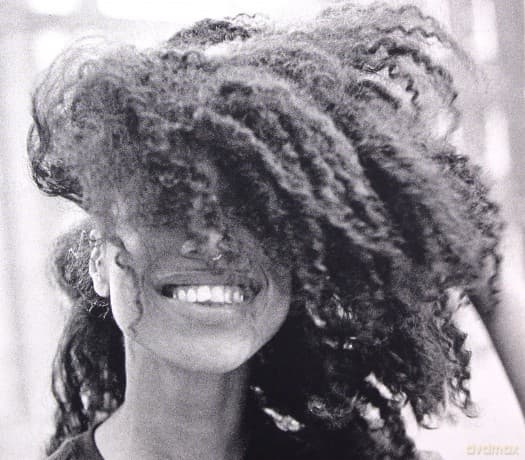 Lianne La Havas: Lianne La Havas