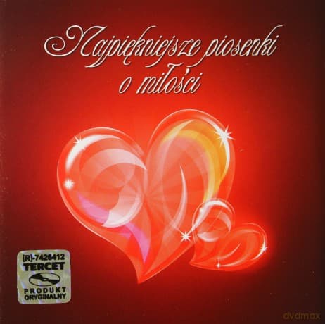 Kapela Górole: Najpiękniejsze Piosenki O Miłości