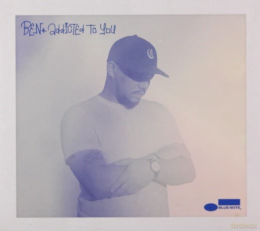 Ben L'Oncle Soul: Addicted To You