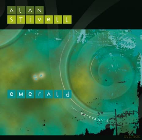 Alan Stivell: Emerald