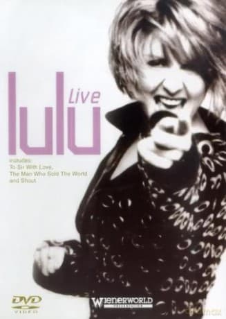 Lulu: Live