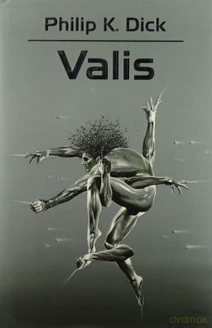 Valis - Philip K. Dick