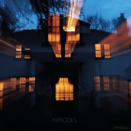 Implodes: Recurring Dream