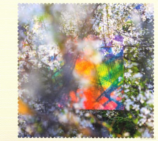 Four Tet: Sixteen Oceans