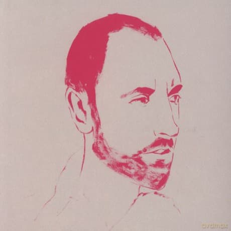 Fink: Sort Of Revolution Ltd. Edition