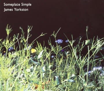 Four Tet: As Serious as Your Life