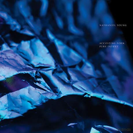 Lp: Nathaniel Young-Accosting Form Pure Inten