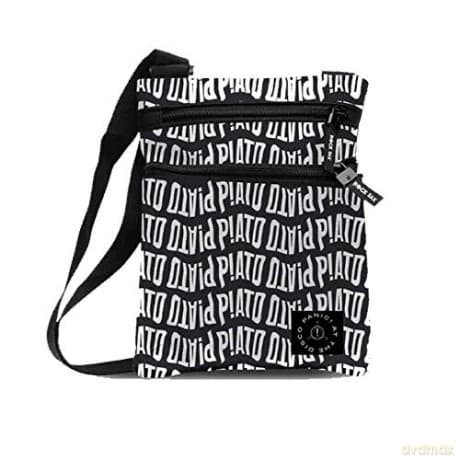 Panic At The Disco: saszetka